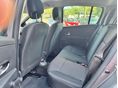 RENAULT CLIO 2012/6 - 6
