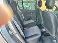 RENAULT CLIO 2012/6 - 7