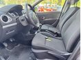 RENAULT CLIO 2012/6 - 8