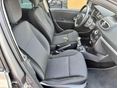 RENAULT CLIO 2012/6 - 9