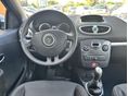 RENAULT CLIO 2012/6 - 10