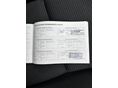 RENAULT CLIO 2012/6 - 11