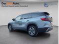 SKODA KODIAQ 2026/7 - 2