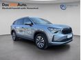SKODA KODIAQ 2026/7 - 3