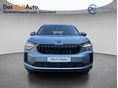 SKODA KODIAQ 2026/7 - 4