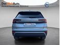 SKODA KODIAQ 2026/7 - 5
