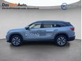 SKODA KODIAQ 2026/7 - 6