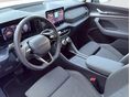 SKODA KODIAQ 2026/7 - 7