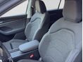 SKODA KODIAQ 2026/7 - 8