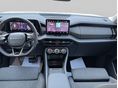 SKODA KODIAQ 2026/7 - 9