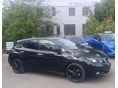NISSAN LEAF Tekna 40kWh (Automata)
