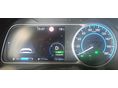 NISSAN LEAF 2018/10 - 4
