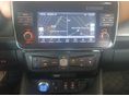 NISSAN LEAF 2018/10 - 5