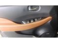 NISSAN LEAF 2018/10 - 6