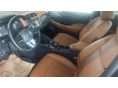 NISSAN LEAF 2018/10 - 7