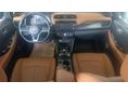 NISSAN LEAF 2018/10 - 9
