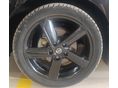 NISSAN LEAF 2018/10 - 10