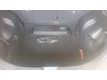 NISSAN LEAF 2018/10 - 11