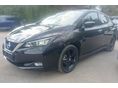 NISSAN LEAF 2018/10 - 3