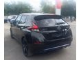 NISSAN LEAF 2018/10 - 2
