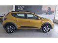 DACIA SANDERO 2026 - 2