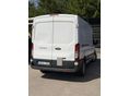 FORD TRANSIT 2015/6 - 2