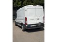 FORD TRANSIT 2015/6 - 3