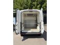 FORD TRANSIT 2015/6 - 4