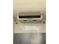 FORD TRANSIT 2015/6 - 5