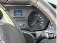 FORD TRANSIT 2015/6 - 6