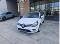 RENAULT CLIO 2017 - 1