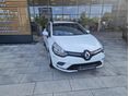 RENAULT CLIO 2017 - 2