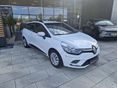 RENAULT CLIO 2017 - 3