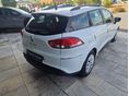 RENAULT CLIO 2017 - 4