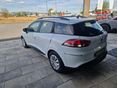 RENAULT CLIO 2017 - 5