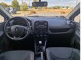 RENAULT CLIO 2017 - 7