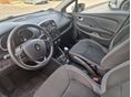 RENAULT CLIO 2017 - 8