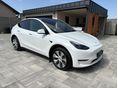 TESLA MODEL Y 2022/8 - 2