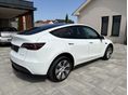 TESLA MODEL Y 2022/8 - 3