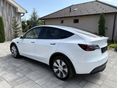TESLA MODEL Y 2022/8 - 4