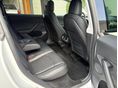 TESLA MODEL Y 2022/8 - 8