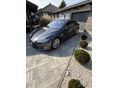 TESLA MODEL S 2015/7 - 2