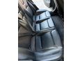 TESLA MODEL S 2015/7 - 10