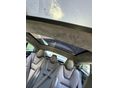 TESLA MODEL S 2015/7 - 11