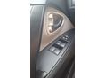 TOYOTA AVENSIS 2016/10 - 7