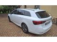 TOYOTA AVENSIS 2016/10 - 6