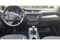 TOYOTA AVENSIS 2016/10 - 4