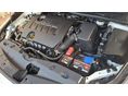 TOYOTA AVENSIS Touring Sports 1.8 Active Trend+ CVT