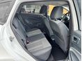 FORD FIESTA 2010/5 - 6