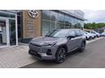 TOYOTA RAV 4 2026 - 1